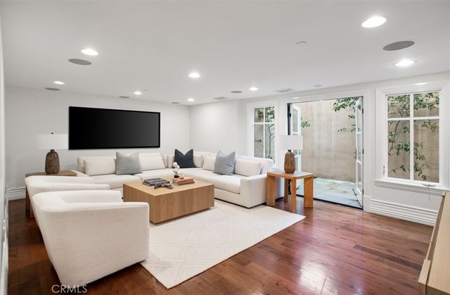 50 Pelican Crest, Newport Coast, CA 92657