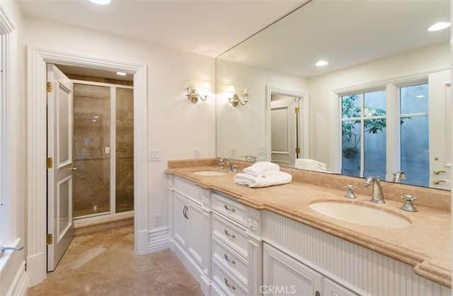 50 Pelican Crest, Newport Coast, CA 92657