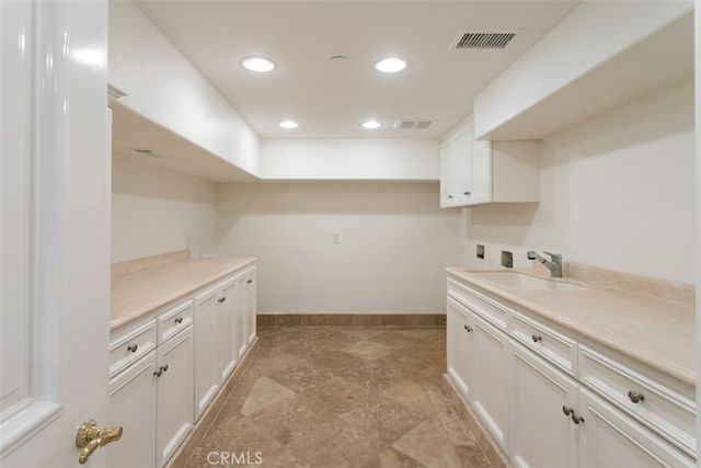 50 Pelican Crest, Newport Coast, CA 92657