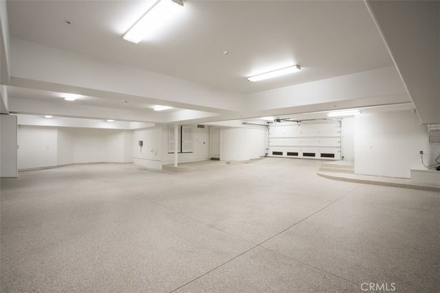 50 Pelican Crest, Newport Coast, CA 92657