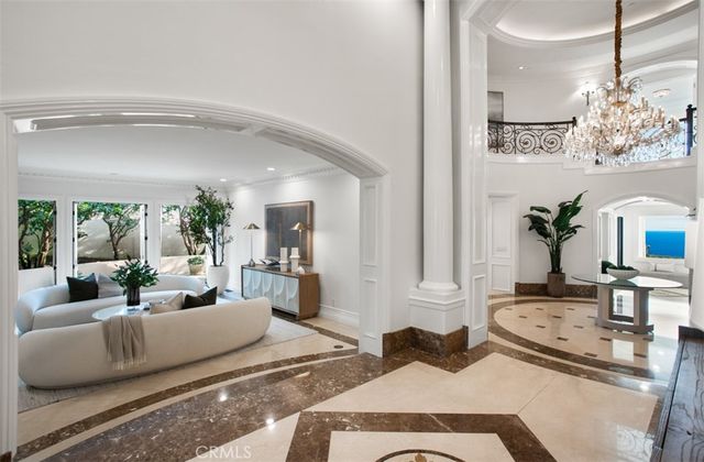 50 Pelican Crest, Newport Coast, CA 92657