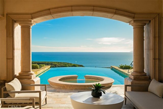 50 Pelican Crest, Newport Coast, CA 92657