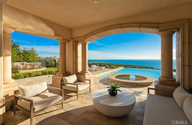 50 Pelican Crest, Newport Coast, CA 92657