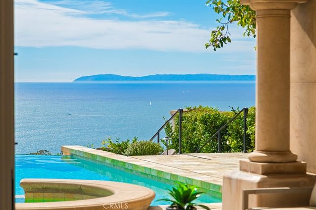 50 Pelican Crest, Newport Coast, CA 92657