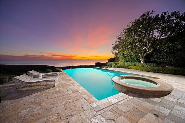 50 Pelican Crest, Newport Coast, CA 92657