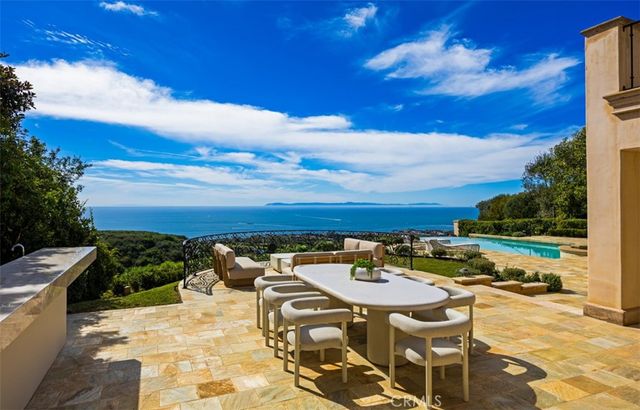 50 Pelican Crest, Newport Coast, CA 92657