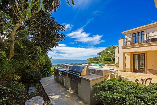 50 Pelican Crest, Newport Coast, CA 92657