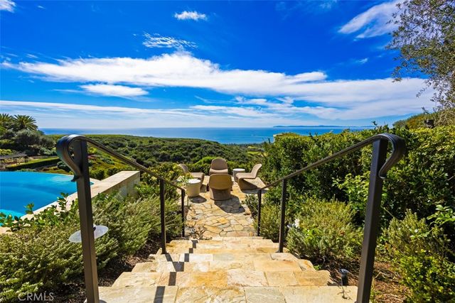 50 Pelican Crest, Newport Coast, CA 92657