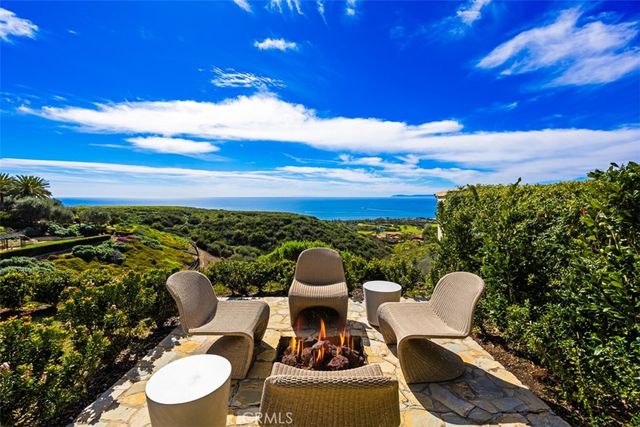 50 Pelican Crest, Newport Coast, CA 92657