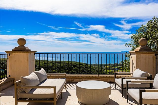 50 Pelican Crest, Newport Coast, CA 92657