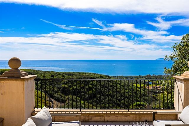 50 Pelican Crest, Newport Coast, CA 92657