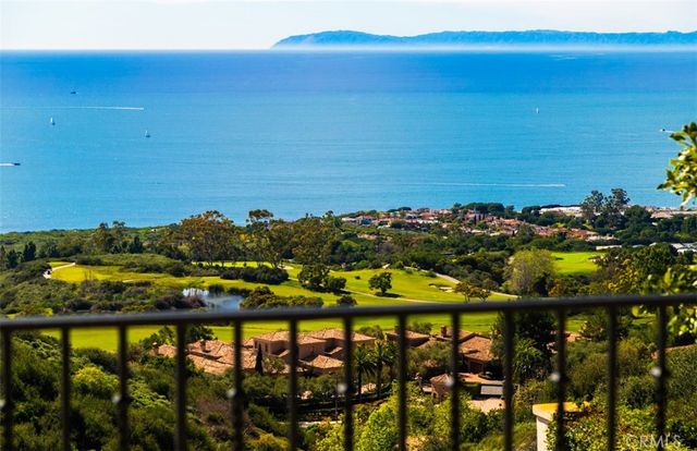 50 Pelican Crest, Newport Coast, CA 92657