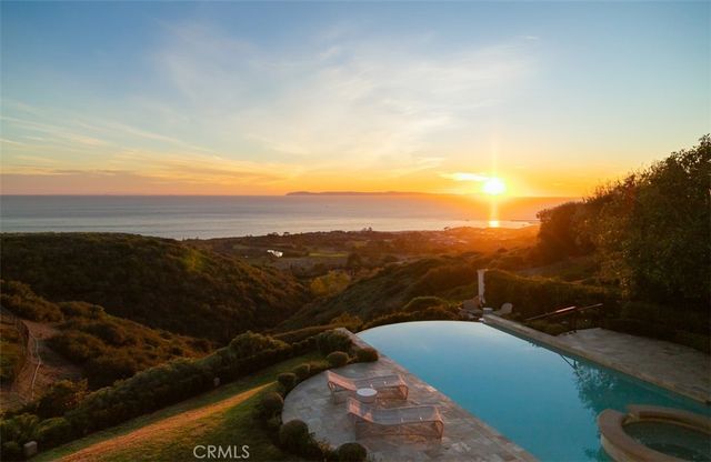 50 Pelican Crest, Newport Coast, CA 92657