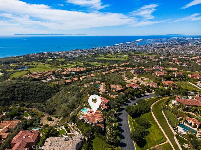 50 Pelican Crest, Newport Coast, CA 92657