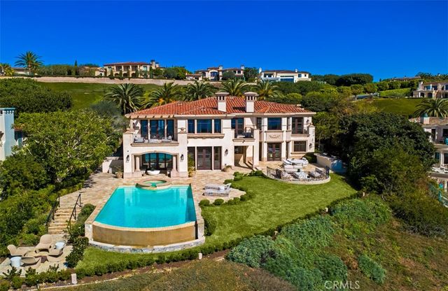 50 Pelican Crest, Newport Coast, CA 92657