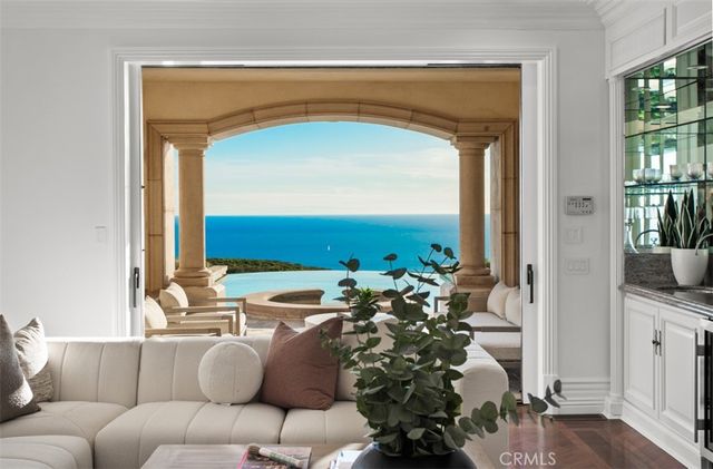 50 Pelican Crest, Newport Coast, CA 92657