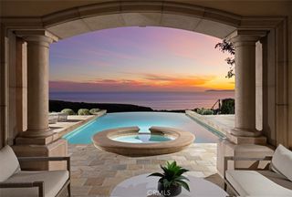 50 Pelican Crest, Newport Coast, CA 92657
