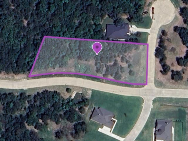 4111 Vista Oak Drive, Royse City, TX 75189