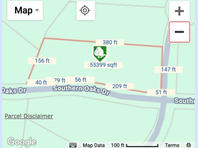 4111 Vista Oak Drive, Royse City, TX 75189