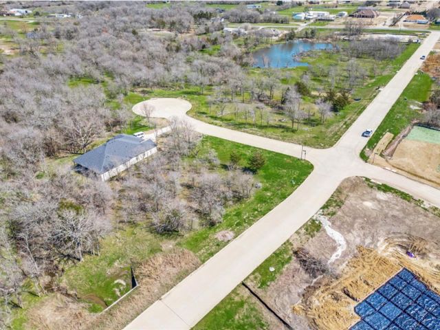 4111 Vista Oak Drive, Royse City, TX 75189