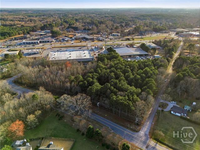 3825 Oak Grove Rd, Loganville, GA 30052
