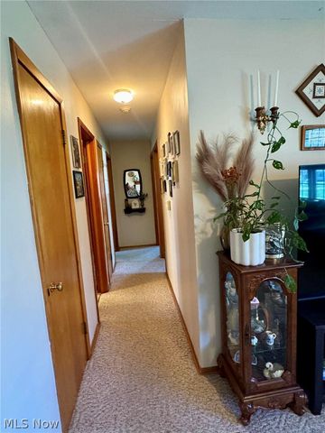 4644 Spencer Circle S, Geneva, OH 44041