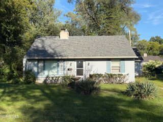 1928 Copley Drive, Toledo, OH 43615