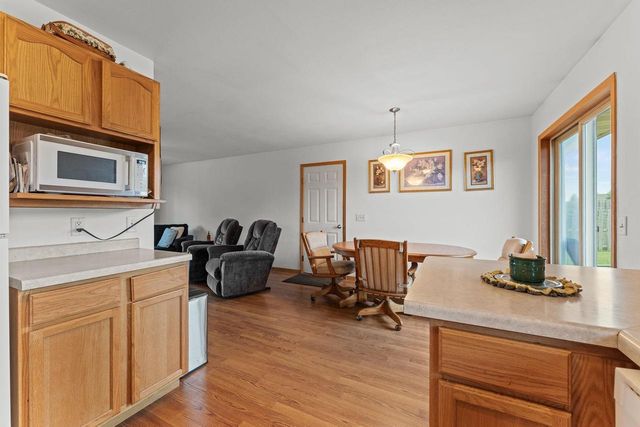 38 Dessa Rain Drive, Reedsburg, WI 53959