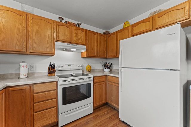38 Dessa Rain Drive, Reedsburg, WI 53959