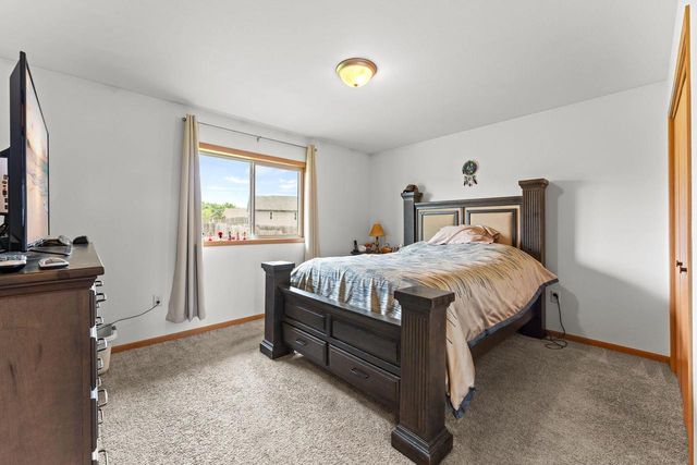 38 Dessa Rain Drive, Reedsburg, WI 53959