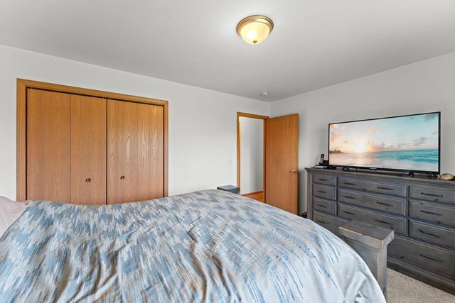 38 Dessa Rain Drive, Reedsburg, WI 53959