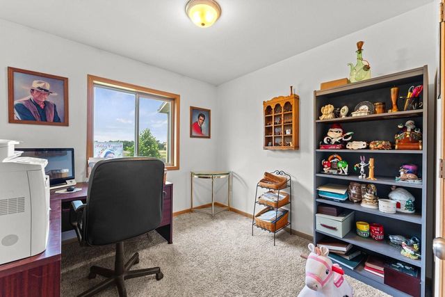 38 Dessa Rain Drive, Reedsburg, WI 53959
