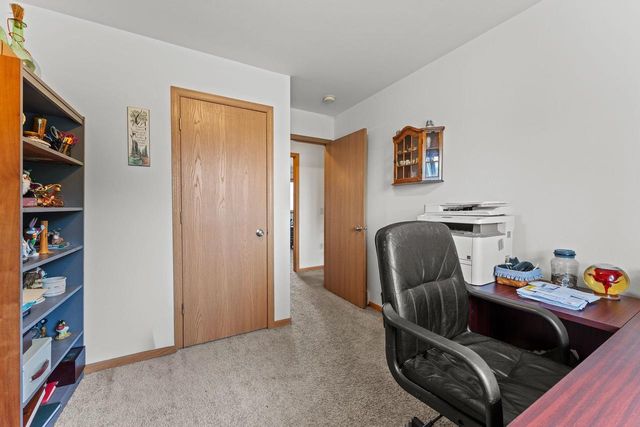 38 Dessa Rain Drive, Reedsburg, WI 53959