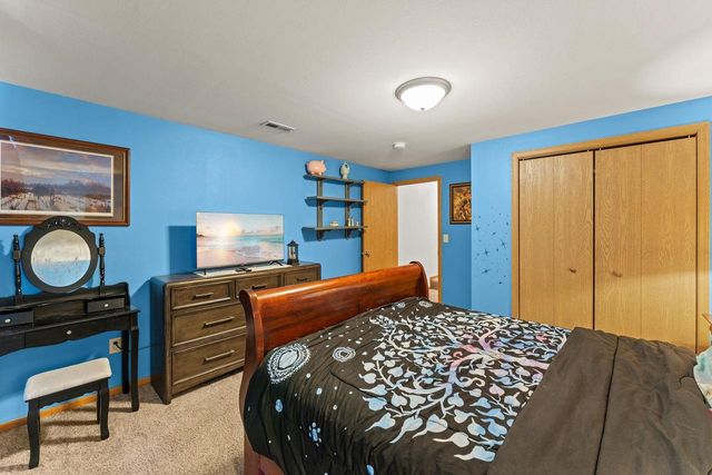 38 Dessa Rain Drive, Reedsburg, WI 53959