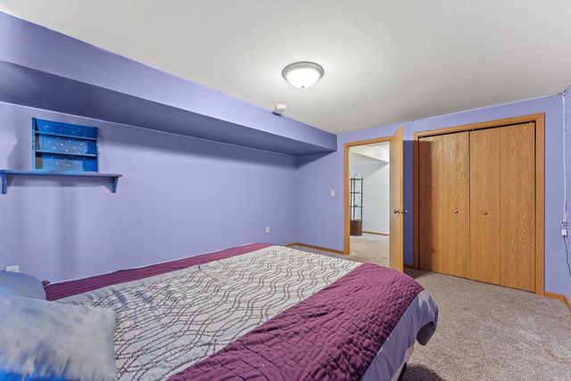 38 Dessa Rain Drive, Reedsburg, WI 53959