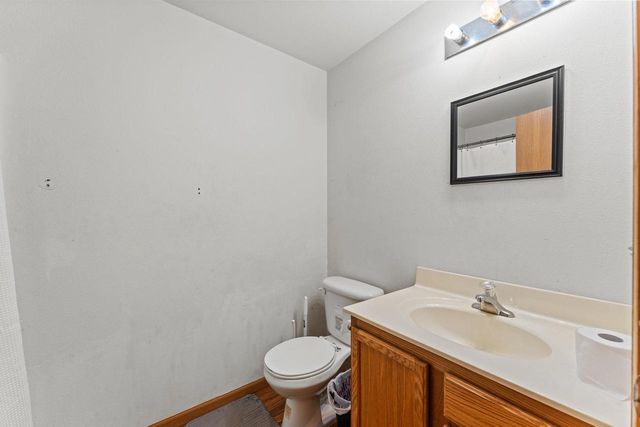38 Dessa Rain Drive, Reedsburg, WI 53959