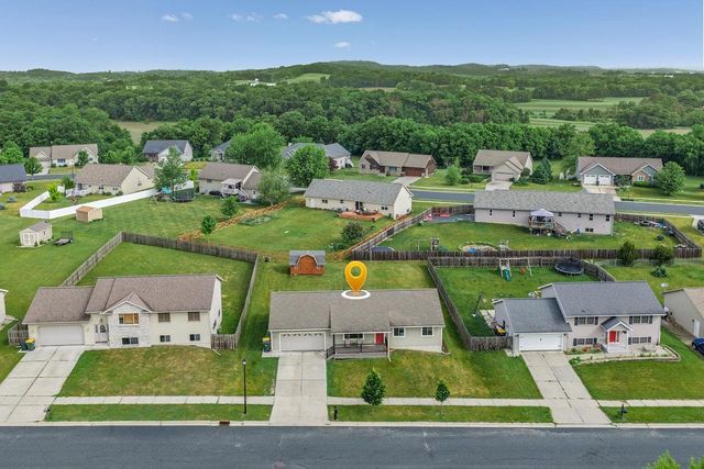 38 Dessa Rain Drive, Reedsburg, WI 53959