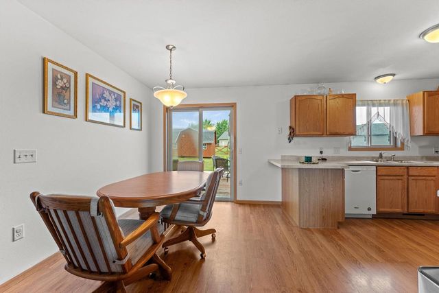 38 Dessa Rain Drive, Reedsburg, WI 53959