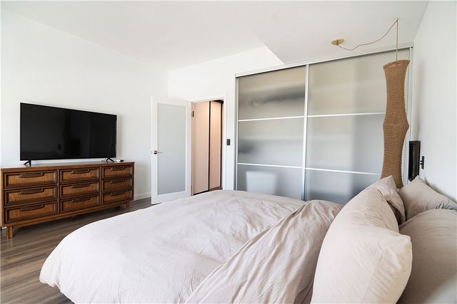 1155 N La Cienega Boulevard 711, West Hollywood, CA 90069