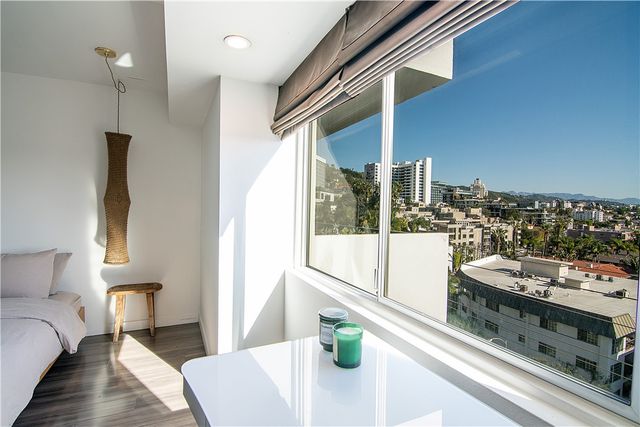 1155 N La Cienega Boulevard 711, West Hollywood, CA 90069