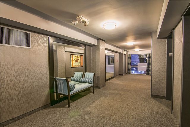 1155 N La Cienega Boulevard 711, West Hollywood, CA 90069
