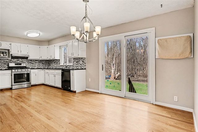 48 Chester Avenue, Chili, NY 14623