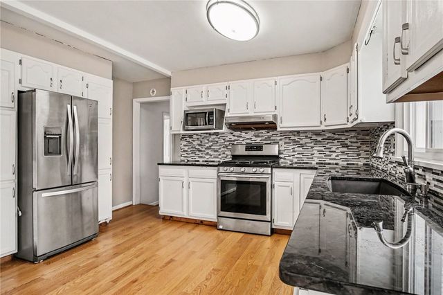 48 Chester Avenue, Chili, NY 14623