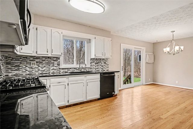 48 Chester Avenue, Chili, NY 14623