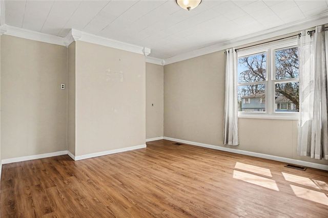 48 Chester Avenue, Chili, NY 14623