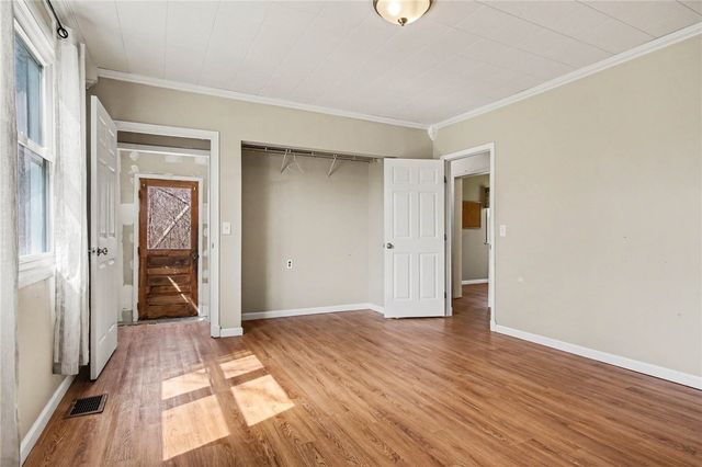 48 Chester Avenue, Chili, NY 14623