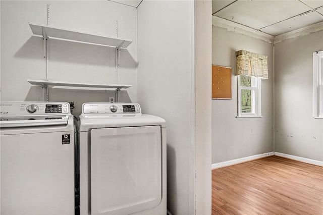 48 Chester Avenue, Chili, NY 14623