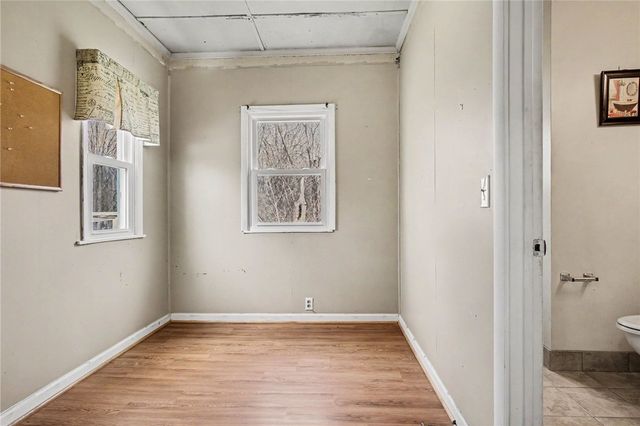 48 Chester Avenue, Chili, NY 14623