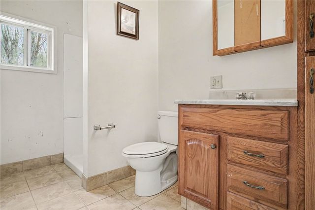 48 Chester Avenue, Chili, NY 14623