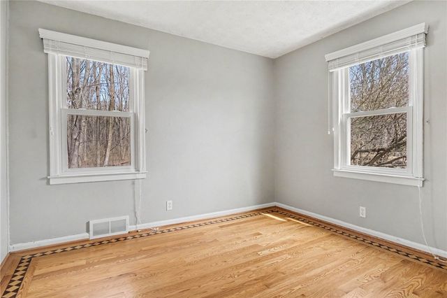 48 Chester Avenue, Chili, NY 14623